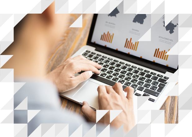 Gerenciamento de Projetos Desenvolvimento de projetos em TIC