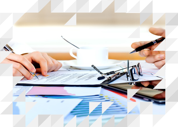 Modelagem de Negócios Negócios em TIC