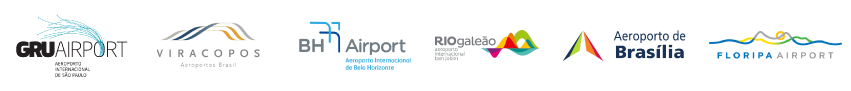 logos_aeroportos