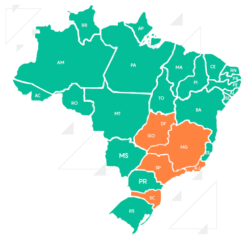 mapa_arion