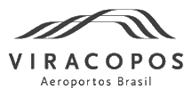Viracopos Aeroportos Brasil