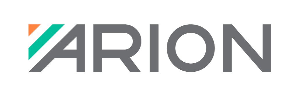 ARION
