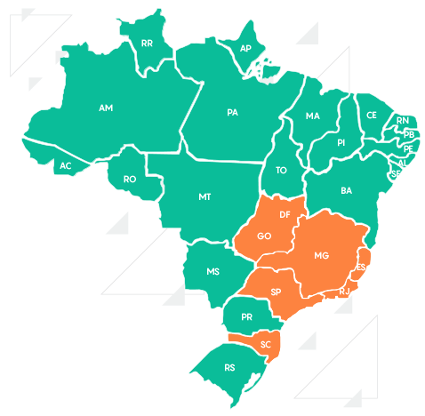 mapa_arion_novo