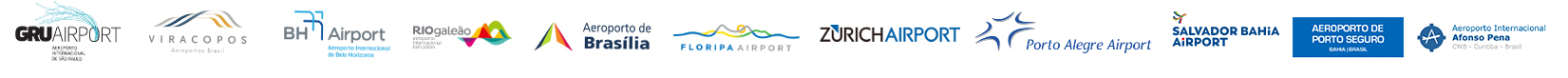 logos_aeroportos_at